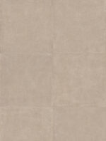 PIEMME CEMENT VIBES FANGO SOLID 120X120 ANTYPOŚLIZGOWA PŁYTKA GRESOWA - obrazek 3