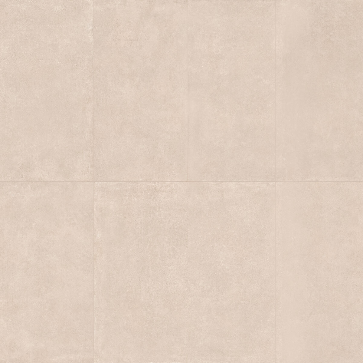 PIEMME CEMENT VIBES MALTA SOLID 120X120 ANTYPOŚLIZGOWA PŁYTKA GRESOWA - obrazek 3