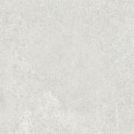 I. TILES CONCRAFT LIGHT GREY 60X120 MAT IMITACJA BETONU