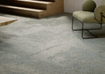 FIORANESE ALCHIMIA GRIGIO AZZURRO 20,13x20,13 PŁYTKA GRESOWA - obrazek 3