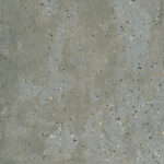 FIORANESE ALCHIMIA GRIGIO AZZURRO 20,13x20,13 PŁYTKA GRESOWA