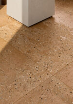 FIORANESE ALCHIMIA TERRACOTTA 20,13x20,13 PŁYTKA GRESOWA - obrazek 3