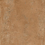 FIORANESE ALCHIMIA TERRACOTTA 20,13x20,13 PŁYTKA GRESOWA