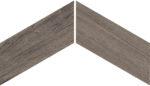 FIORANESE BRIDGE CHEVRON CANALETTO 21,4X49,5 IMITACJA DREWNA MAT