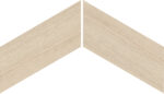 FIORANESE BRIDGE CHEVRON LARICE 21,4X49,5 IMITACJA DREWNA MAT