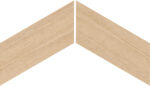 FIORANESE BRIDGE CHEVRON ROVERE 21,4X49,5 IMITACJA DREWNA MAT