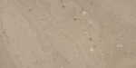 FIORANESE I CIOTTOLI SABBIA ARGILLA 30,2x60,4 POLISHED MATTE