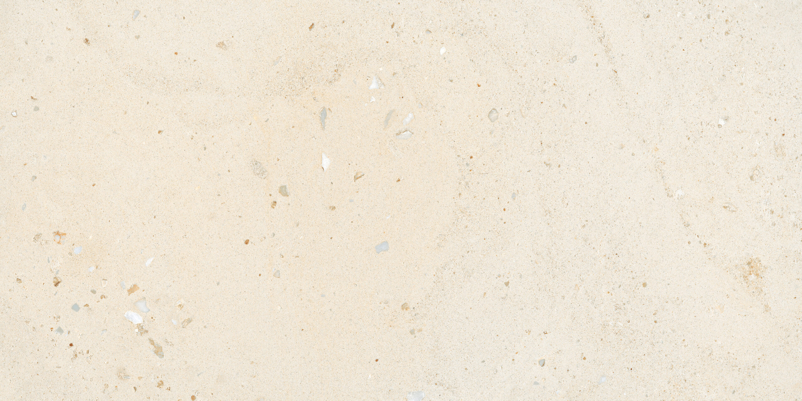 ColorGate PS#: CCC4D3C8D29FCCD4CDD29FC3D1D29FB0 FIORANESE I CIOTTOLI SABBIA AVORIO 30,2x60,4 POLISHED MATTE - obrazek 1