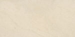 FIORANESE I CIOTTOLI SABBIA BEIGE 60,4x120,8 MAT PŁYTKA GRESOWA
