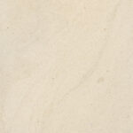 FIORANESE I CIOTTOLI SABBIA BEIGE 30,2x60,4 MAT PŁYTKA GRESOWA