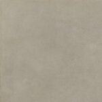 FIORANESE OGI GRIGIO02 60,4x60,4 PŁYTKA GRESOWA