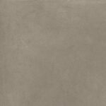 FIORANESE OGI GRIGIO03 60,4x60,4 PŁYTKA GRESOWA