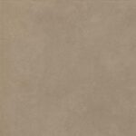FIORANESE OGI TERRA06 60,4x60,4 PŁYTKA GRESOWA