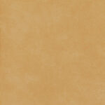 FIORANESE THE COLOR AMBER 60,4x60,4 MAT PŁYTKA GRESOWA