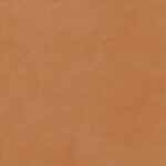 FIORANESE THE COLOR BRICK 60,4x60,4 MAT PŁYTKA GRESOWA