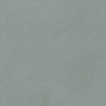 FIORANESE THE COLOR GREY-BLUE 60,4x60,4 MAT PŁYTKA GRESOWA