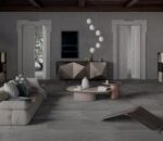 MIRAGE DIJON DJ04 BAZOCHES 60X120 20MM PŁYTKA GRESOWA - obrazek 2