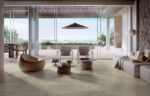 MIRAGE DIJON DJ01 COUCHES 60X60 20MM PŁYTKA GRESOWA - obrazek 3