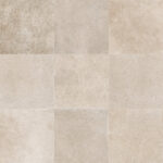 MIRAGE DIJON DJ01 COUCHES 60X60 20MM PŁYTKA GRESOWA