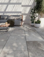 MIRAGE DIJON DJ02 COMMARIN 60X60 20MM PŁYTKA GRESOWA - obrazek 4