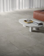MIRAGE DIJON DJ02 COMMARIN 60X60 20MM PŁYTKA GRESOWA - obrazek 2