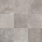 MIRAGE DIJON DJ02 COMMARIN 60X60 20MM PŁYTKA GRESOWA