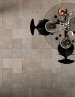 MIRAGE DIJON DJ03 ROCHEPOT 60X120 20MM PŁYTKA GRESOWA - obrazek 3