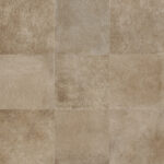 MIRAGE DIJON DJ03 ROCHEPOT 60X120 20MM PŁYTKA GRESOWA