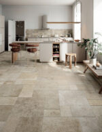 MIRAGE DIJON DJ03 ROCHEPOT 60X120 20MM PŁYTKA GRESOWA - obrazek 2