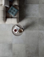 MIRAGE DIJON DJ04 BAZOCHES 60X120 20MM PŁYTKA GRESOWA - obrazek 3