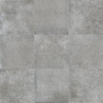 MIRAGE DIJON DJ04 BAZOCHES 60X120 20MM PŁYTKA GRESOWA