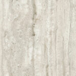 MIRAGE ELYSIAN TRAVERTINI MISTY 60X120 20MM ANTYPOŚLIZGOWA PŁYTKA GRESOWA II GATUNEK