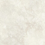 MIRAGE ELYSIAN TRAVERTINI PEARLY CROSS 80X80 20MM ANTYPOŚLIZGOWA II GATUNEK
