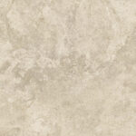 MIRAGE ELYSIAN TRAVERTINI LIGHT CROSS 80X80 20MM ANTYPOŚLIZGOWA PŁYTKA GRESOWA