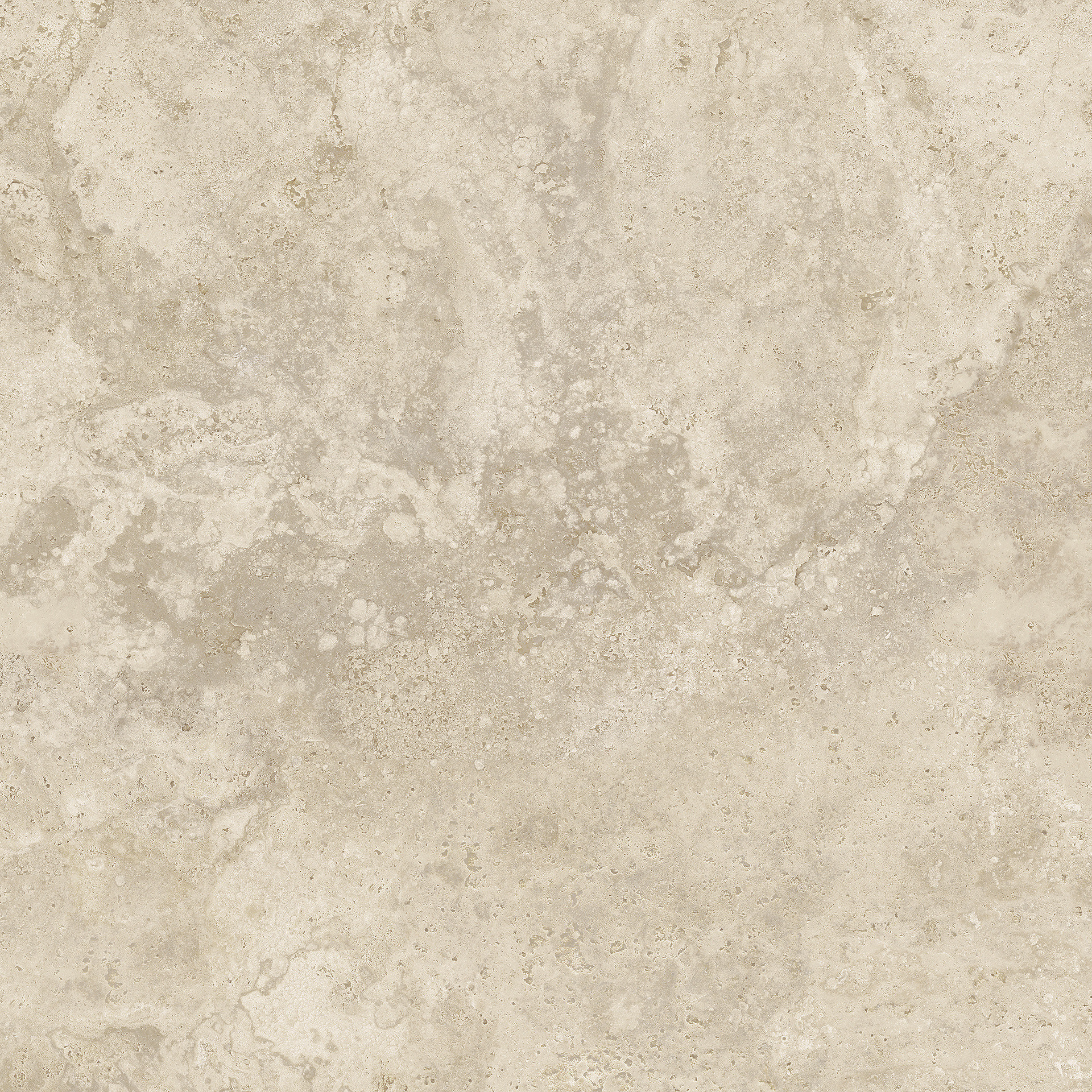 ELYSIAN EY13 TRAVERTINO LIGHT CROSS (1) MIRAGE ELYSIAN TRAVERTINI LIGHT CROSS 80X80 20MM ANTYPOŚLIZGOWA PŁYTKA GRESOWA - obrazek 1