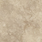 MIRAGE ELYSIAN TRAVERTINI RUSTIC CROSS 80X80 20MM ANTYPOŚLIZGOWA PŁYTKA GRESOWA