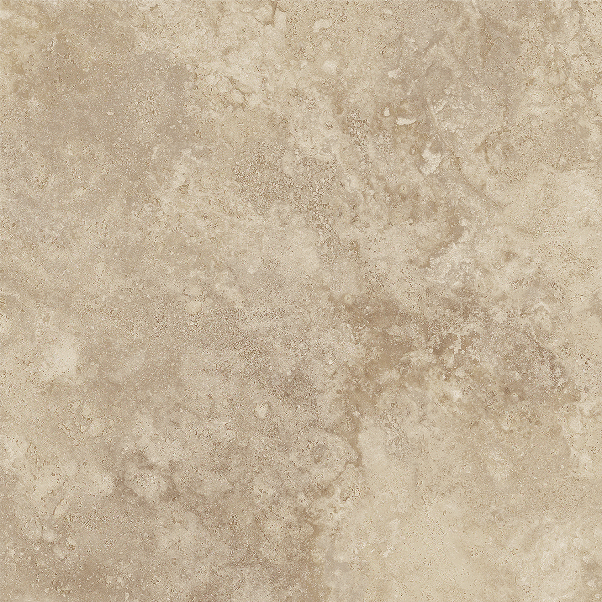 ELYSIAN EY15 RUSTIC CROSS MIRAGE ELYSIAN TRAVERTINI RUSTIC CROSS 80X80 20MM ANTYPOŚLIZGOWA PŁYTKA GRESOWA - obrazek 1