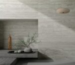 MIRAGE ELYSIAN TRAVERTINI MISTY 60X120 20MM ANTYPOŚLIZGOWA PŁYTKA GRESOWA II GATUNEK - obrazek 3