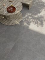 PIEMME GLITCH ASH 60X120 GRIP PŁYTKA TARASOWA 2 CM - obrazek 2