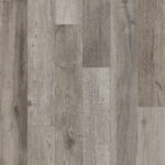 MIRAGE JURUPA JP02 COOL 30x120 20MM IMITACJA DREWNA