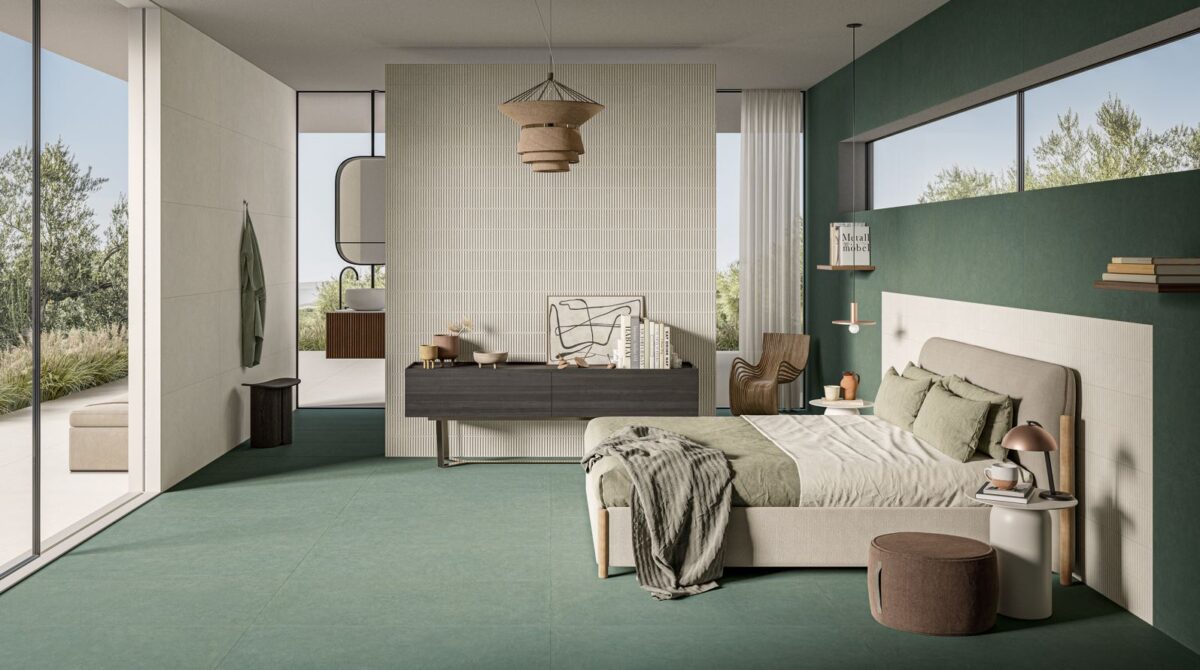 PIEMME HOMEY SAGE 60X120 NAT PŁYTKA GRESOWA - obrazek 2