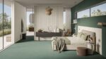 PIEMME HOMEY SAGE 60X120 NAT PŁYTKA GRESOWA - obrazek 2