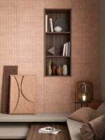 PIEMME HOMEY STRIPES POWDER 30X60 MAT - obrazek 2