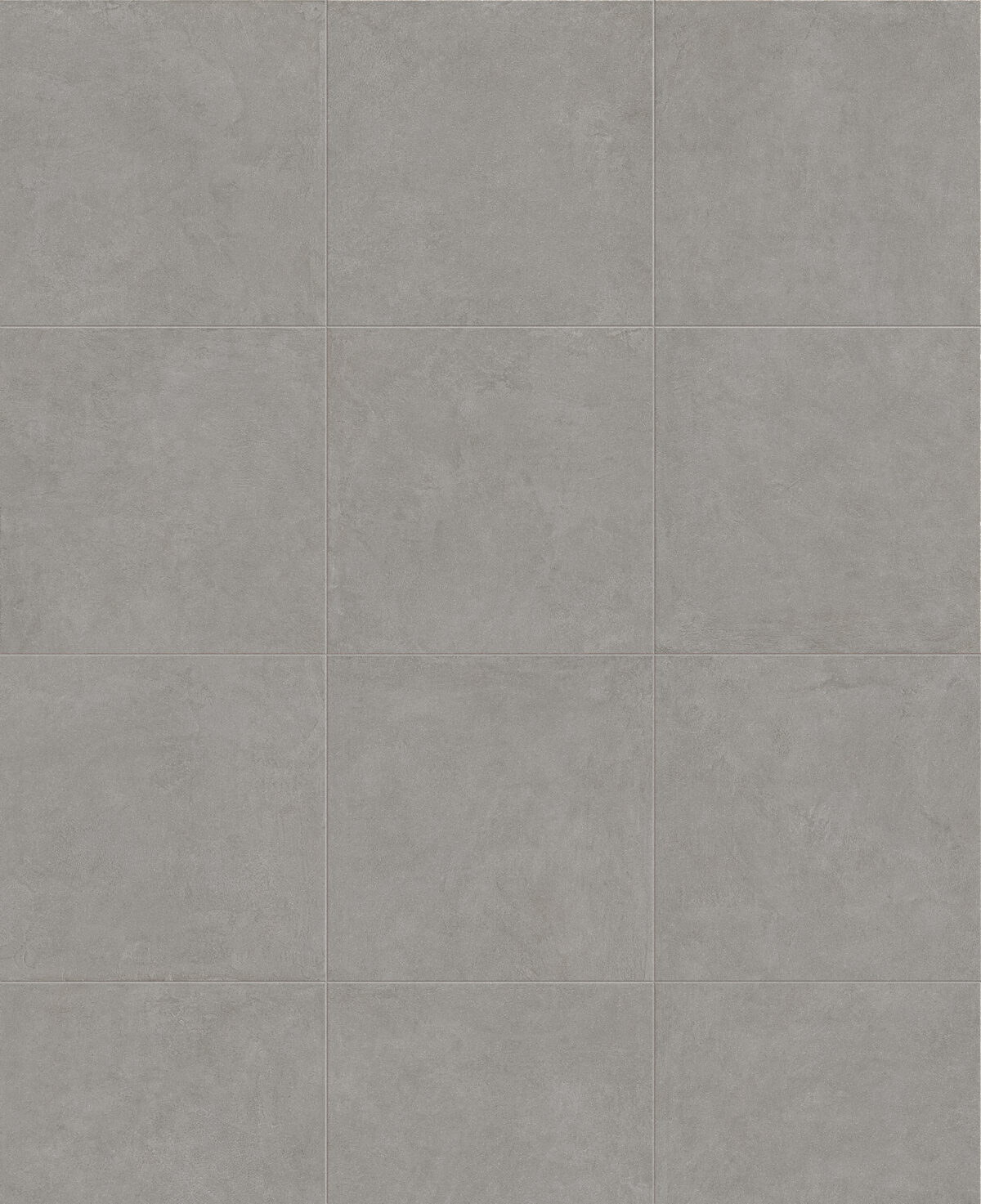 PIEMME HOMEY DOVE 60X120 NAT PŁYTKA GRESOWA - obrazek 3