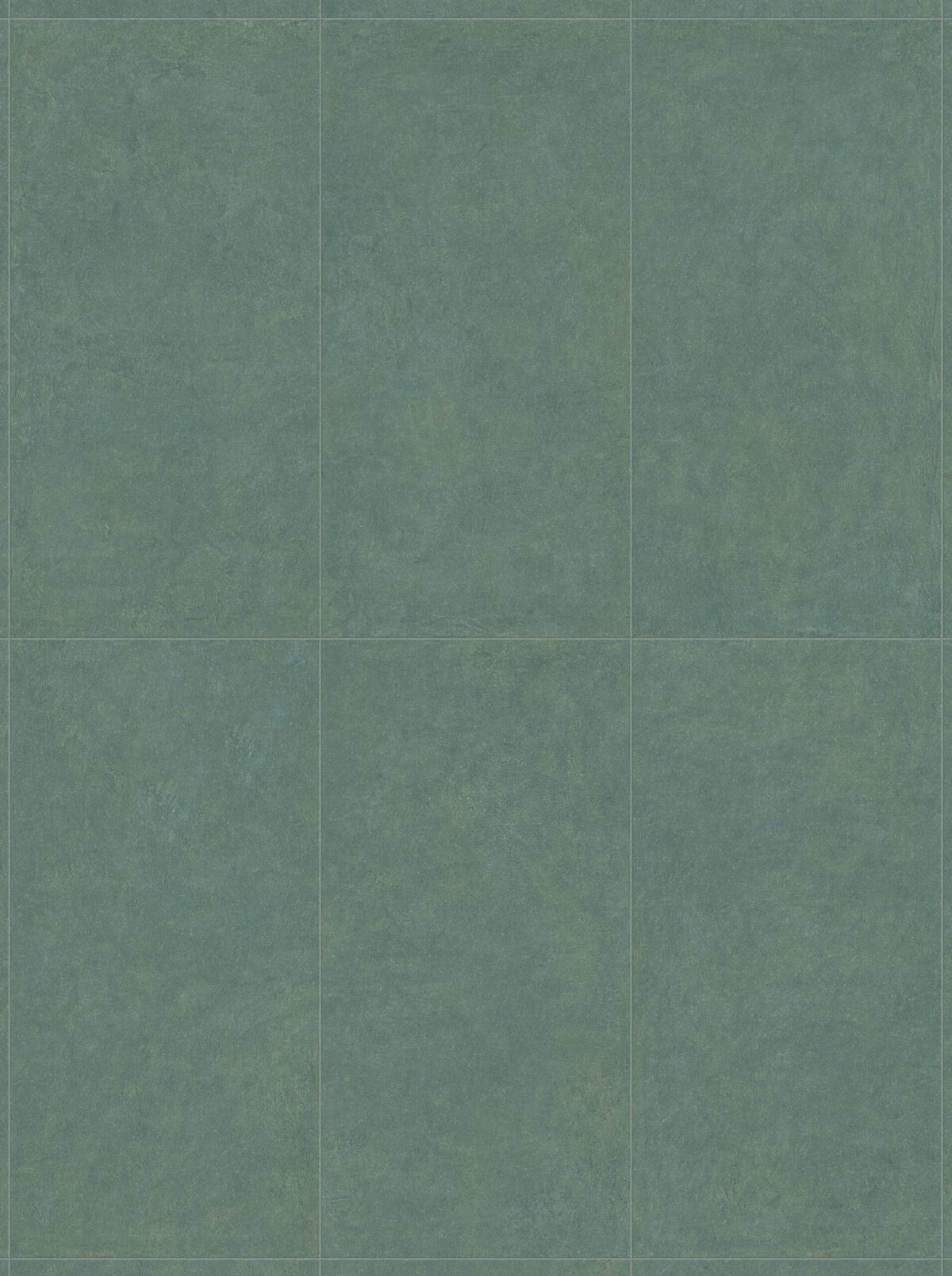 PIEMME HOMEY SAGE 60X60 NAT PŁYTKA GRESOWA - obrazek 4