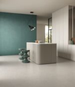 PIEMME MAKRO HOMEY SAGE 120X280 NAT PŁYTKA GRESOWA WIELKOFORMATOWA 6 MM - obrazek 2