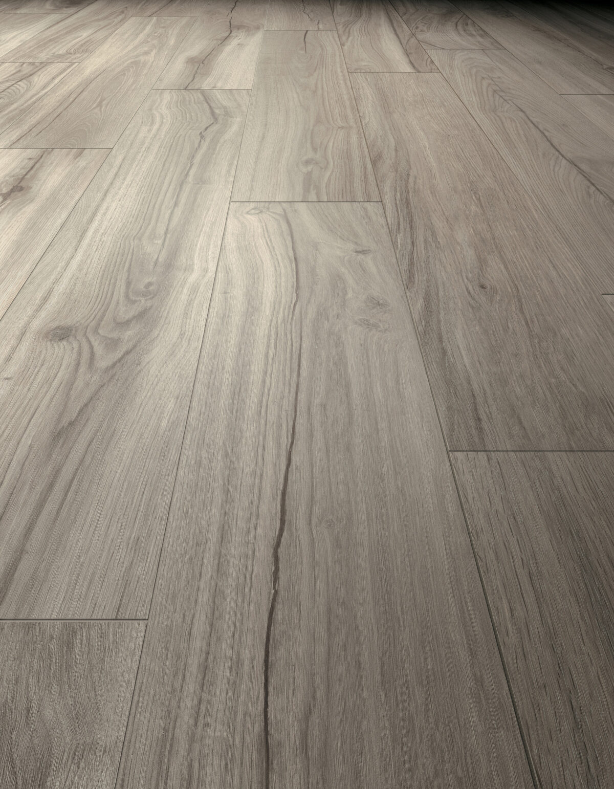 MIRAGE JURUPA JP02 COOL 30x120 20MM IMITACJA DREWNA - obrazek 2