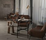 MIRAGE JURUPA JP02 COOL 30x120 20MM IMITACJA DREWNA - obrazek 3