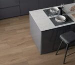 MIRAGE JURUPA JP03 MASTER 30x120 20MM IMITACJA DREWNA - obrazek 3