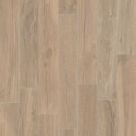 MIRAGE JURUPA JP03 MASTER 30x120 20MM IMITACJA DREWNA